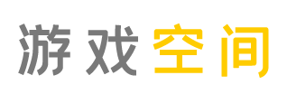 会同县新闻网